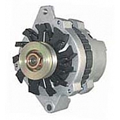 Powermaster Alternator/ Generator 8060