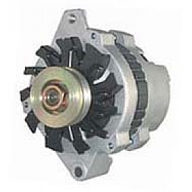 Powermaster Alternator/ Generator 8060