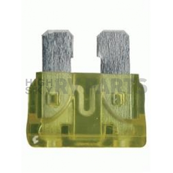 Metra Electronics Fuse USATC2025