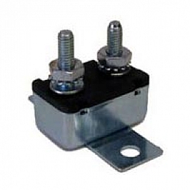 Prime Products Circuit Breaker - 16-3040