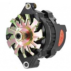 Powermaster Alternator/ Generator 8062
