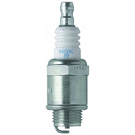 NGK Spark Plugs Spark Plug 4452