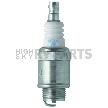 NGK Spark Plugs Spark Plug 4452