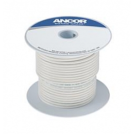 Ancor Primary Wire 104910