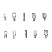 Pertronix Wire Terminal End A2031