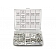 Pertronix Wire Terminal End A2031