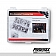 Pertronix Wire Terminal End A2031