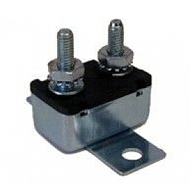 Prime Products Circuit Breaker - 16-3050