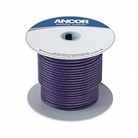 Ancor Primary Wire 104710