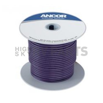 Ancor Primary Wire 104710