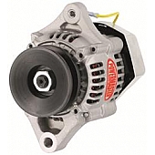Powermaster Alternator/ Generator 8172