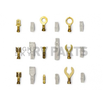 Pertronix Wire Terminal End A2032