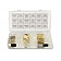 Pertronix Wire Terminal End A2032