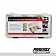 Pertronix Wire Terminal End A2032