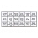 Pertronix Wire Terminal End A2032