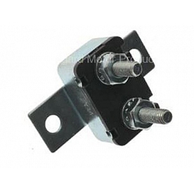 Standard&reg; Circuit Breaker - BR-20