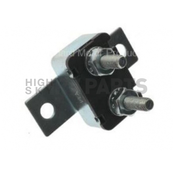 Standard® Circuit Breaker - BR-20