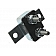 Standard® Circuit Breaker - BR-20