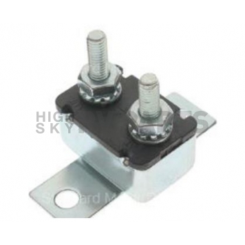 Standard® Circuit Breaker - BR-20-1