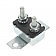 Standard® Circuit Breaker - BR-20