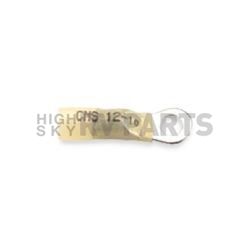 Velvac Wire Terminal End 05615125