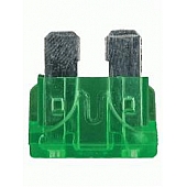 Metra Electronics Fuse USATC3025