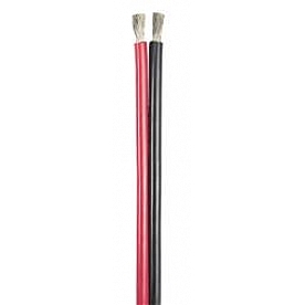 Ancor Primary Wire 121802