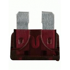 Metra Electronics Fuse USATC4025