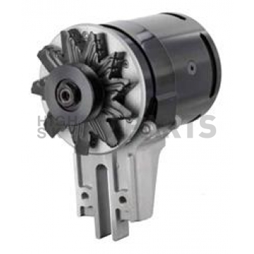 Powermaster Alternator/ Generator 82021