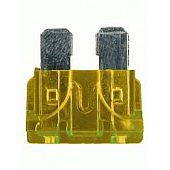 Metra Electronics Fuse USATC525