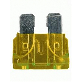 Metra Electronics Fuse USATC525