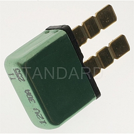 Standard&reg; Circuit Breaker - BR-330