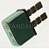 Standard® Circuit Breaker - BR-330