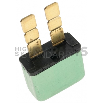Standard® Circuit Breaker - BR-330-1