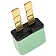 Standard® Circuit Breaker - BR-330