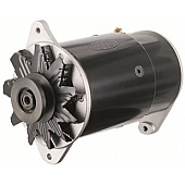 Powermaster Alternator/ Generator 82051
