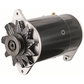 Powermaster Alternator/ Generator 82051