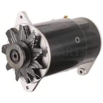 Powermaster Alternator/ Generator 82051