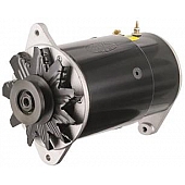 Powermaster Alternator/ Generator 820512