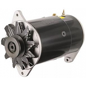 Powermaster Alternator/ Generator 820512