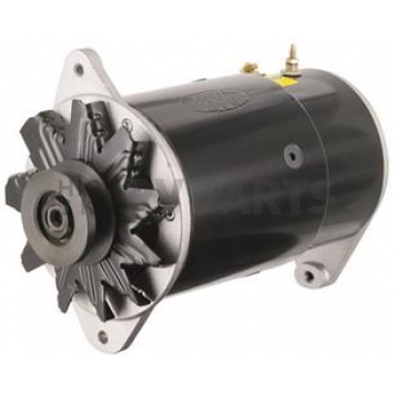 Powermaster Alternator/ Generator 820512