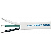 Ancor Primary Wire 131710