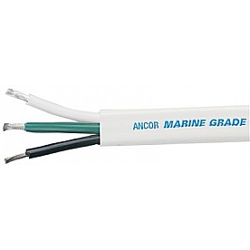 Ancor Primary Wire 131710