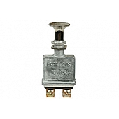 Pollak Multi Purpose Switch 35306P