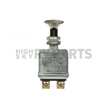 Pollak Multi Purpose Switch 35306P