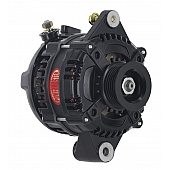 Powermaster Alternator/ Generator 8572961