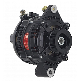 Powermaster Alternator/ Generator 8572961