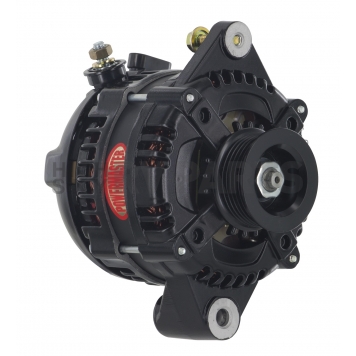 Powermaster Alternator/ Generator 8572961