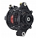 Powermaster Alternator/ Generator 8572961