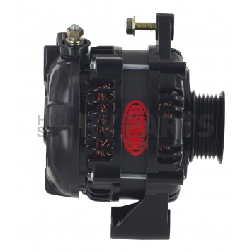 Powermaster Alternator/ Generator 8572961-1